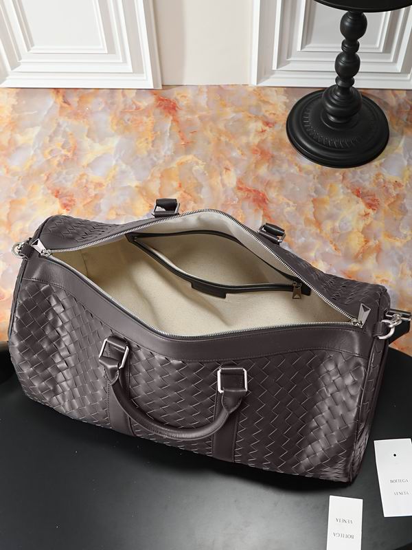 BTVA-Bags - Strap Story - 642