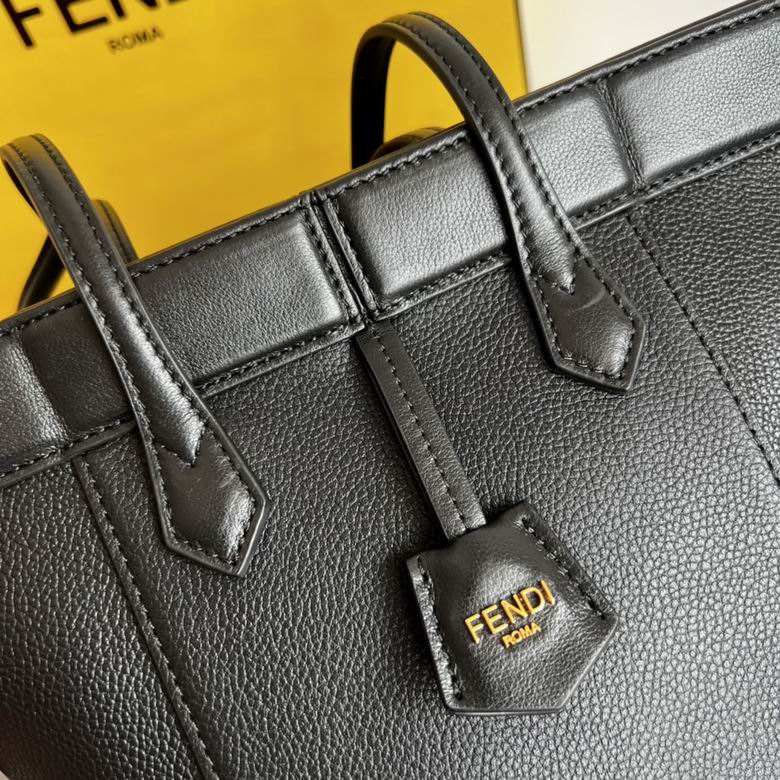 FDNI-Bags - Strap Story - 856