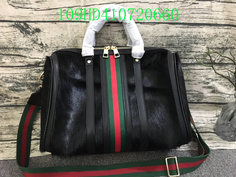 STRAPSTORY - GGC4 BAG - 210