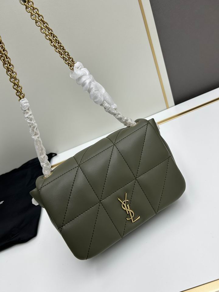 LSY-Bags - Strap Story - 023