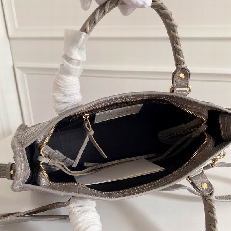BLGA-Bags - Strap Story - 493