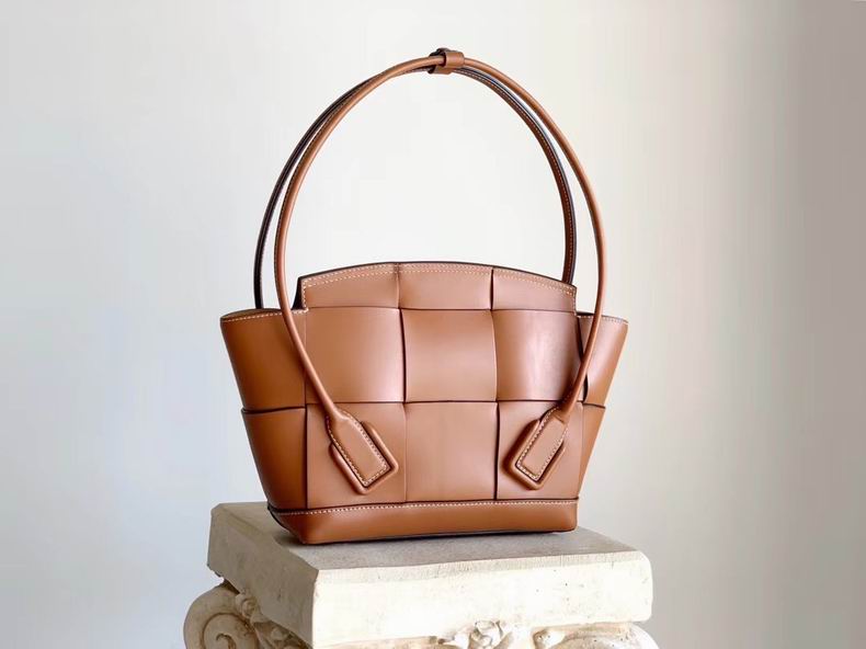 BTVA-Bags - Strap Story - 088