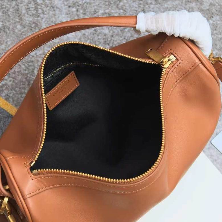 LSY-Bags - Strap Story - 351