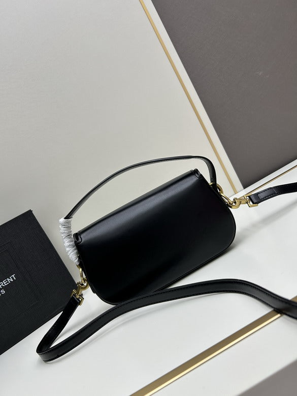 LSY-Bags - Strap Story - 248