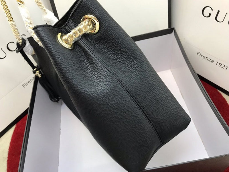 STRAPSTORY - GGC4 BAG - 419