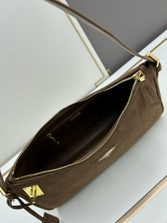 PRD-Bags - SheCary - 1429