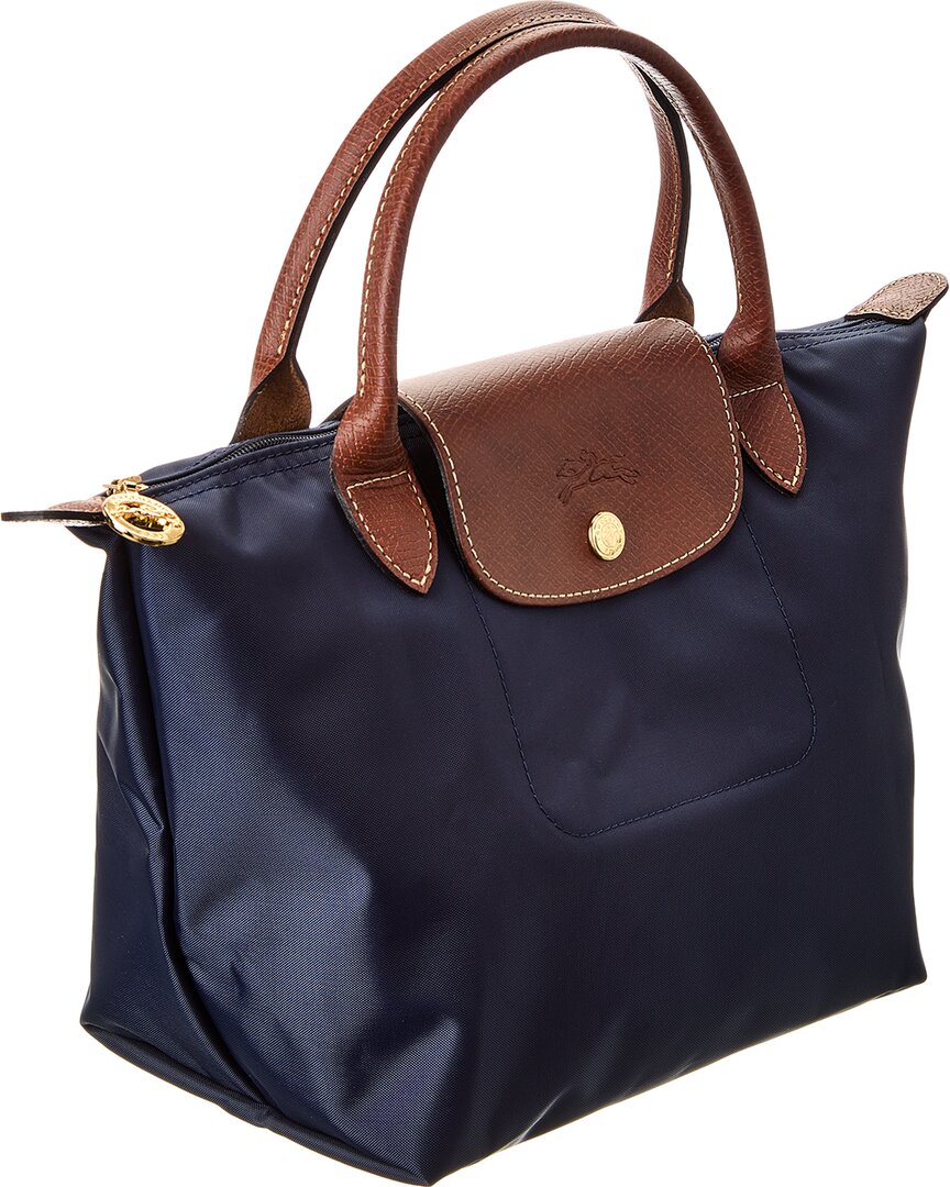 StrapStory - Tote Bag 365