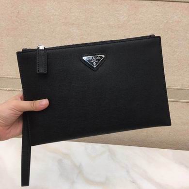PRD-Bags - SheCary - 230
