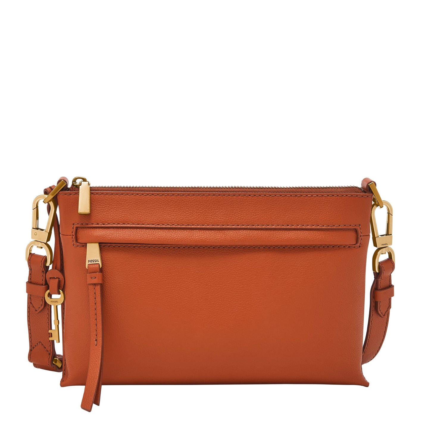 StrapStory - Crossbody 2094
