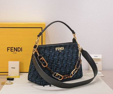 FDNI-Bags - Strap Story - 216