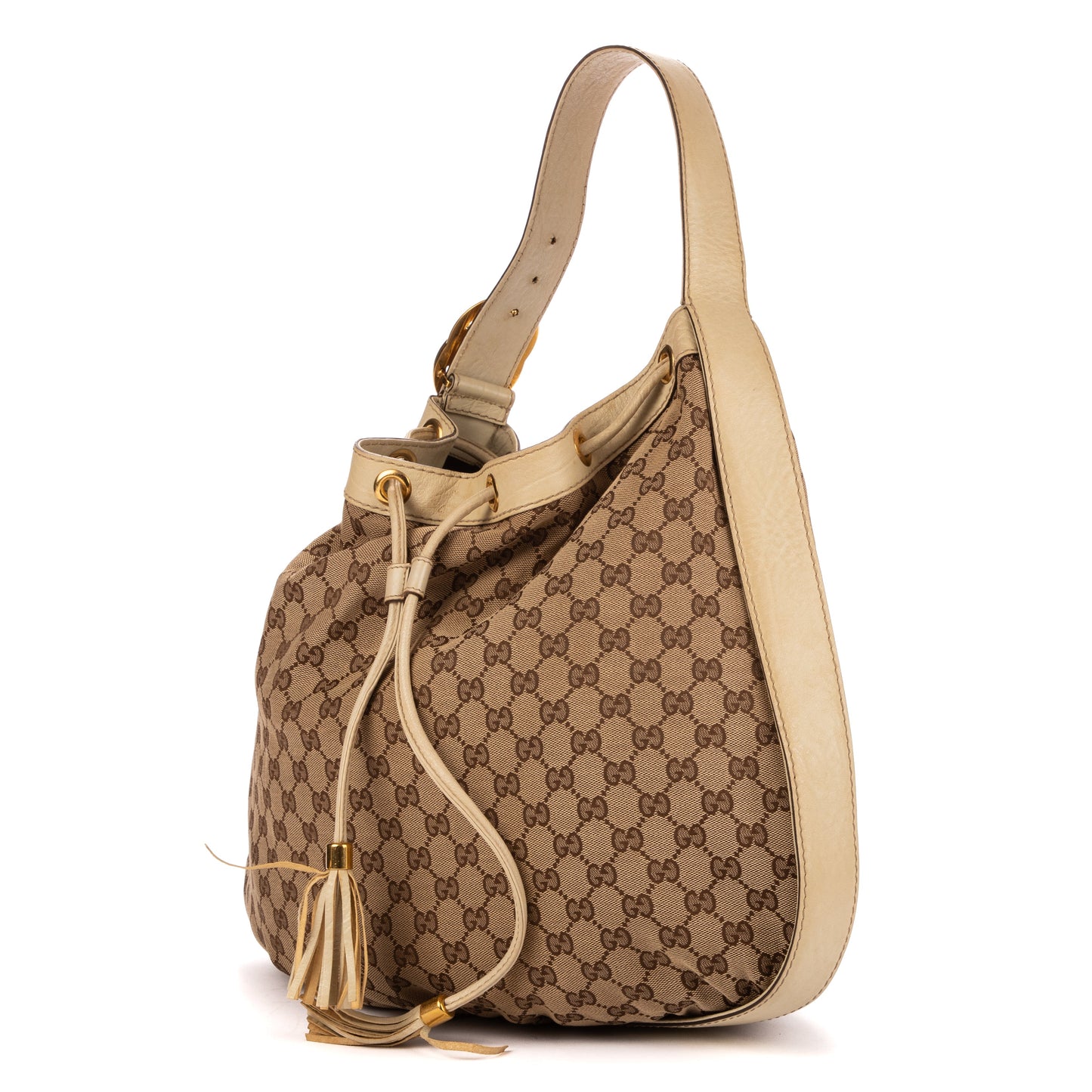 StrapStory - Tote Bag 2776