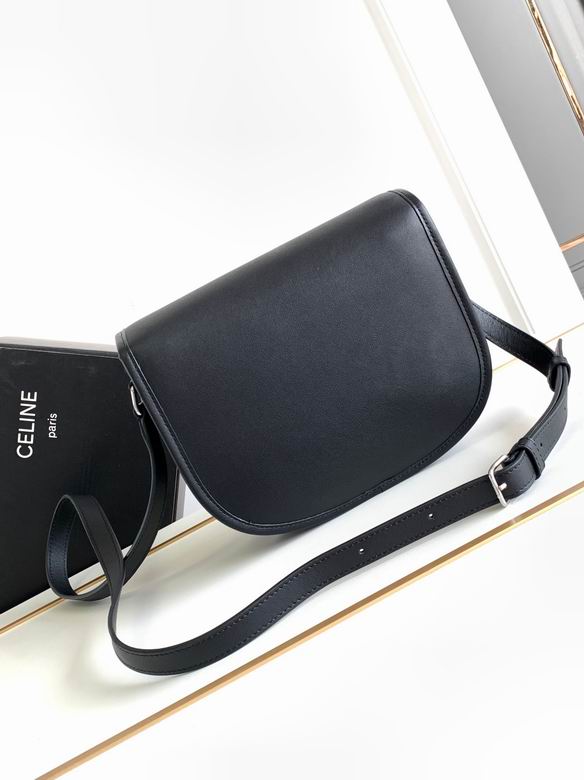 CLNE-Bags - Strap Story - 401
