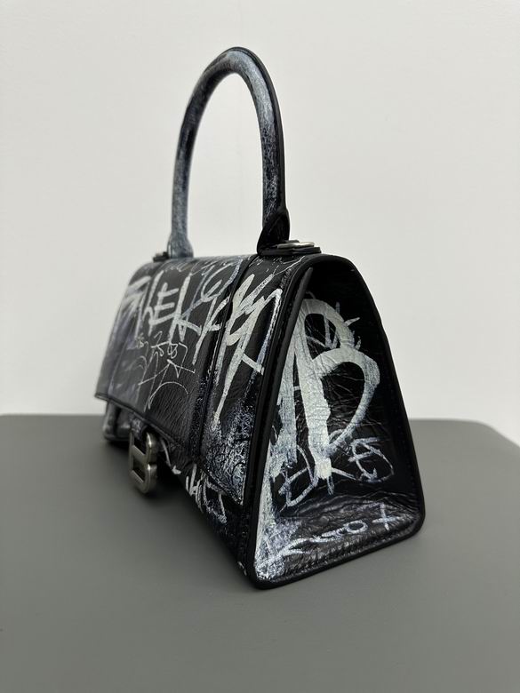 BLGA-Bags - Strap Story - 471