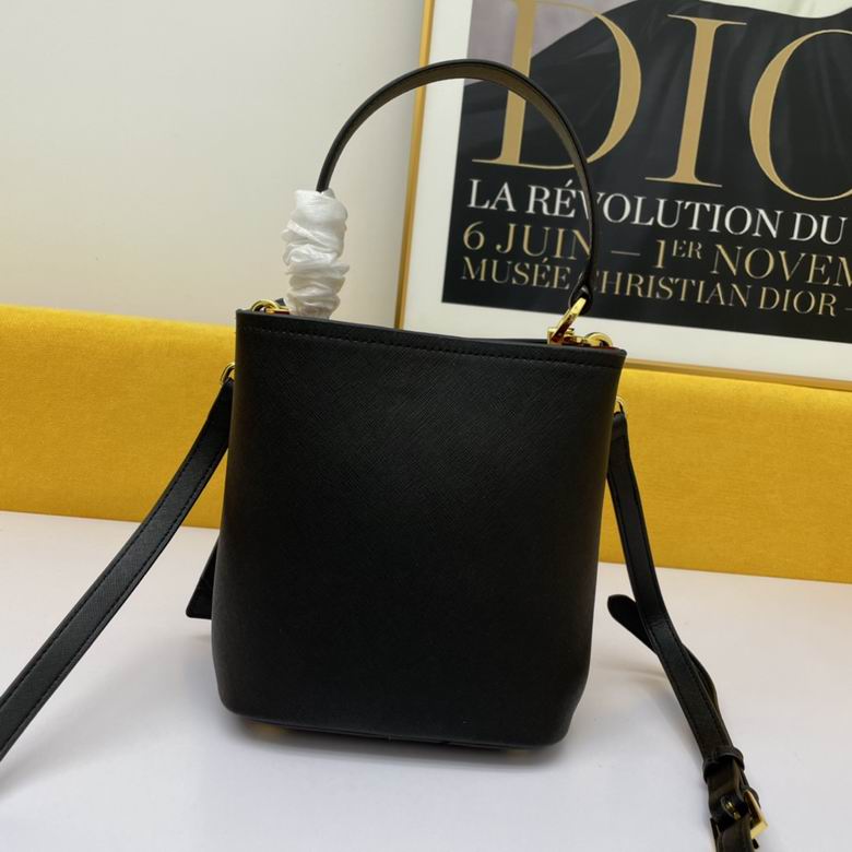 PRD-Bags - SheCary - 167