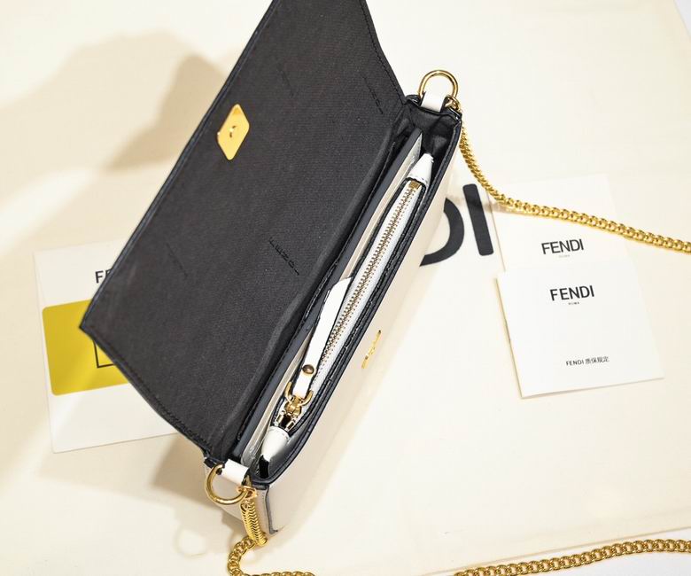 FDNI-Bags - Strap Story - 379