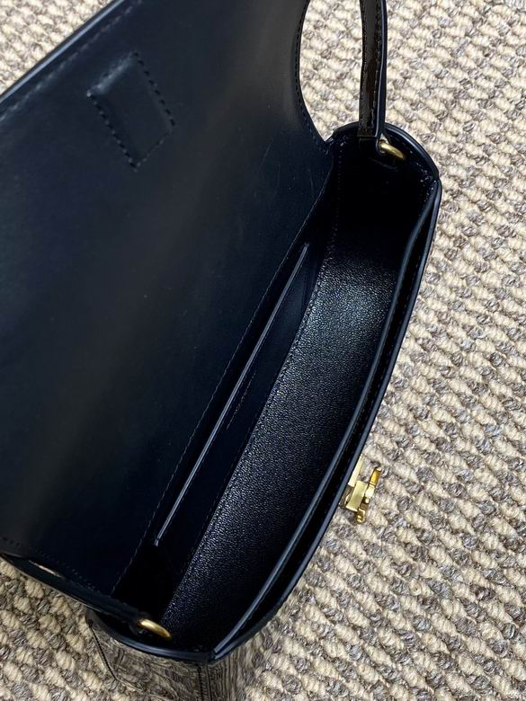 LSY-Bags - Strap Story - 494