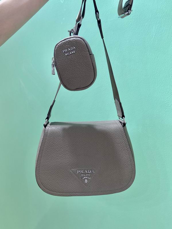 PRD-Bags - SheCary - 825