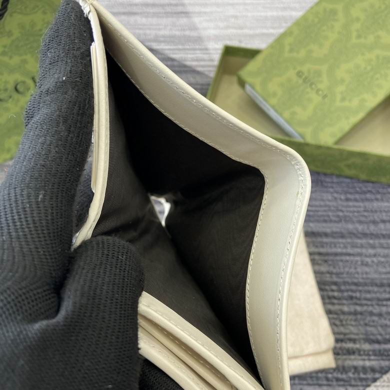 GGCC-Bags - Strap Story - 622