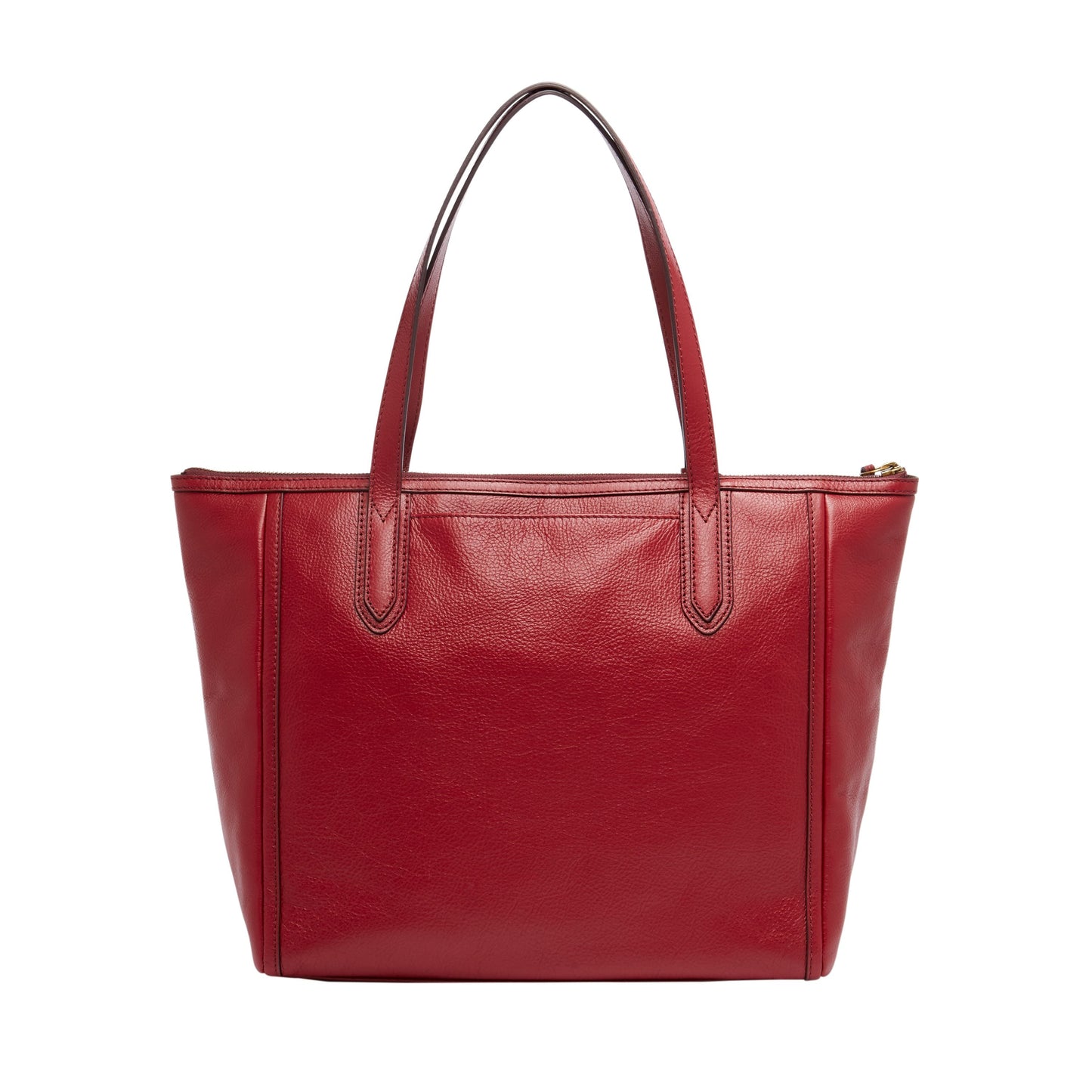 StrapStory - Tote Bag 650