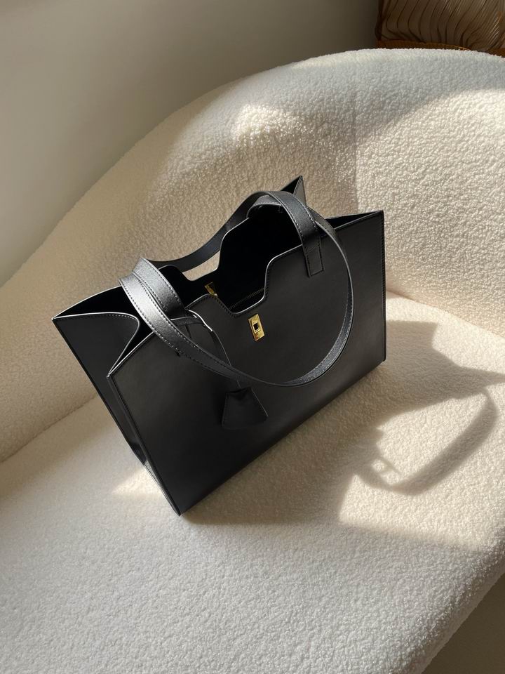 CLNE-Bags - Strap Story - 734