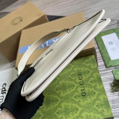 GGCC-Bags - Strap Story - 1189