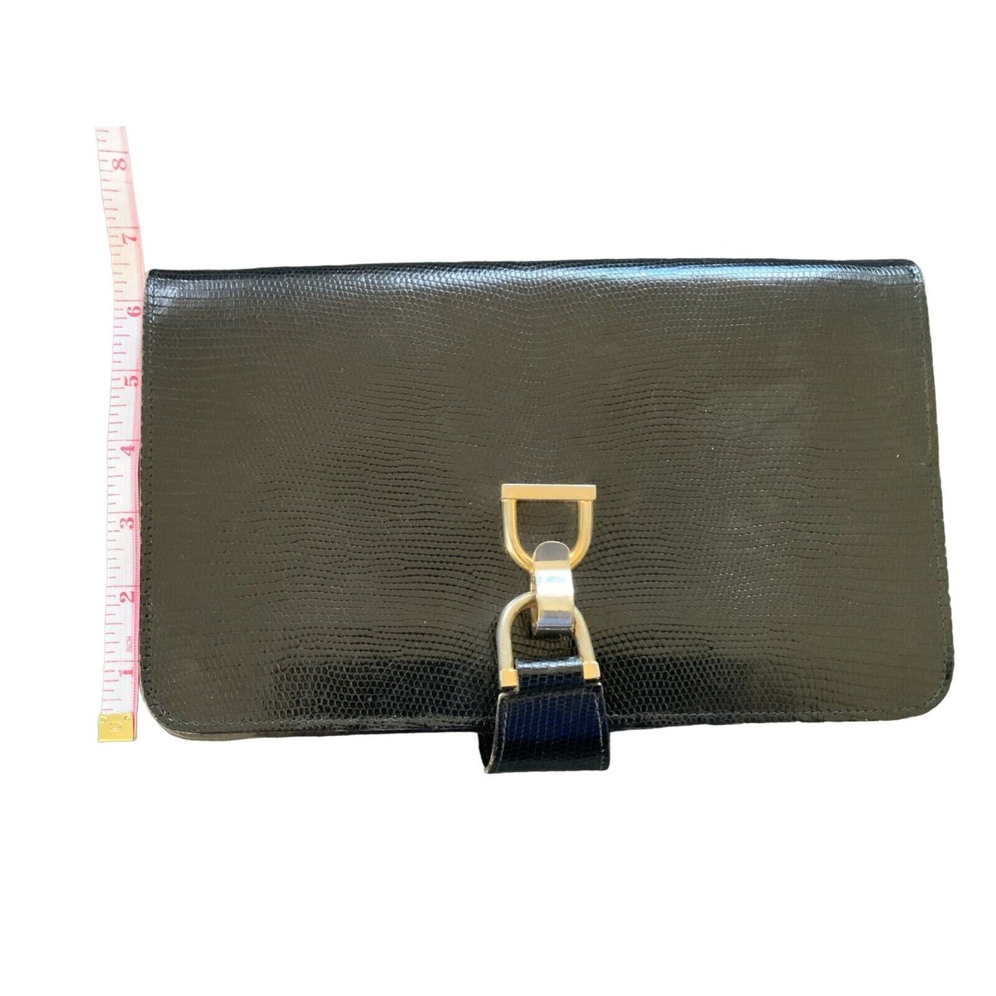 STRAPSTORY - GGC4 BAG - 3341