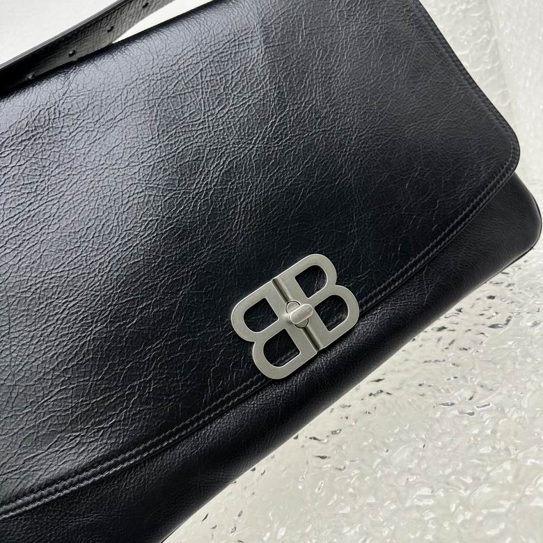 BLGA-Bags - Strap Story - 900