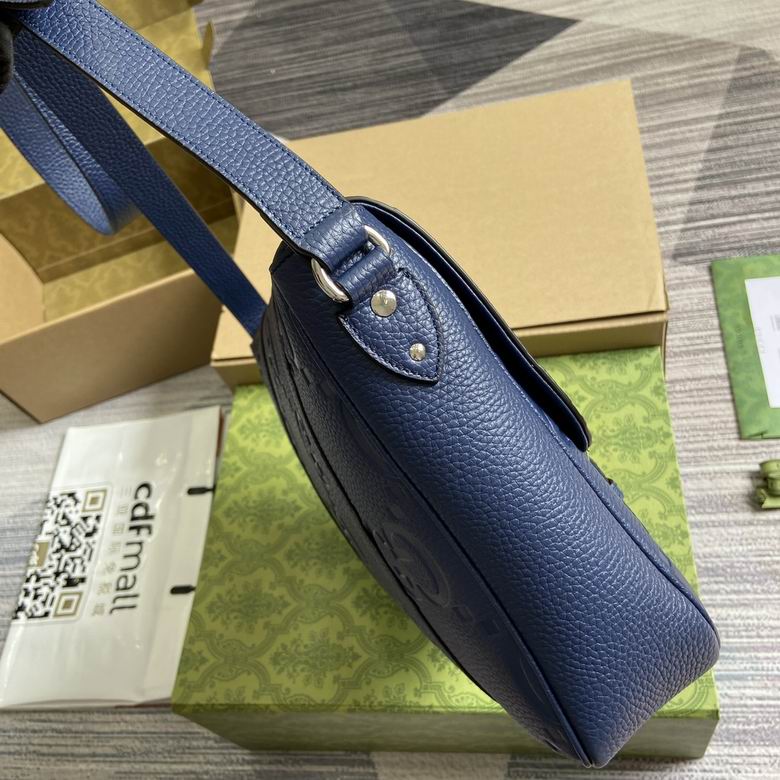 GGCC-Bags - Strap Story - 494