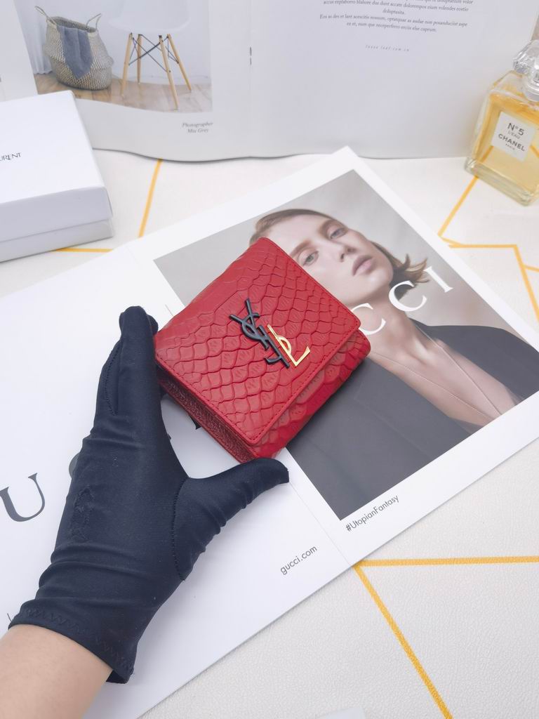 LSY-Bags - Strap Story - 186