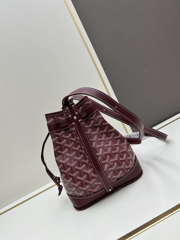 GOYD-Bags - Strap Story - 044