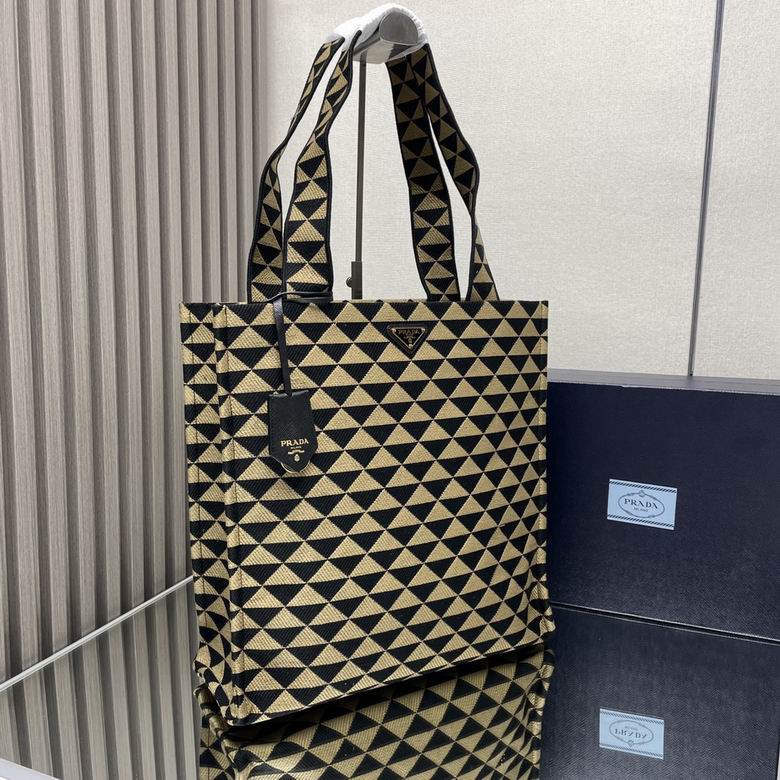 PRD-Bags - SheCary - 995
