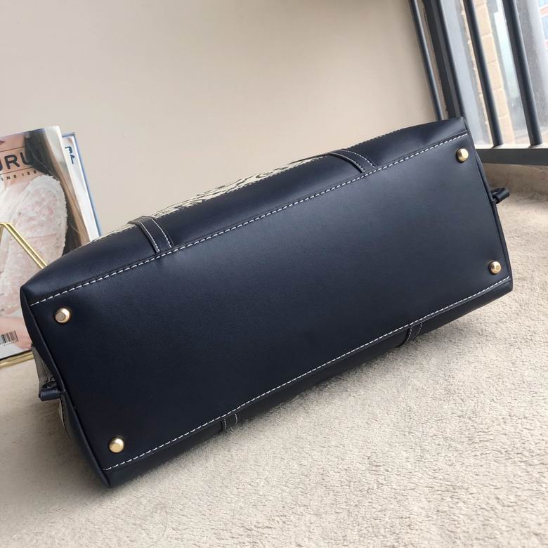 TOBR-Bags - Strap Story - 135