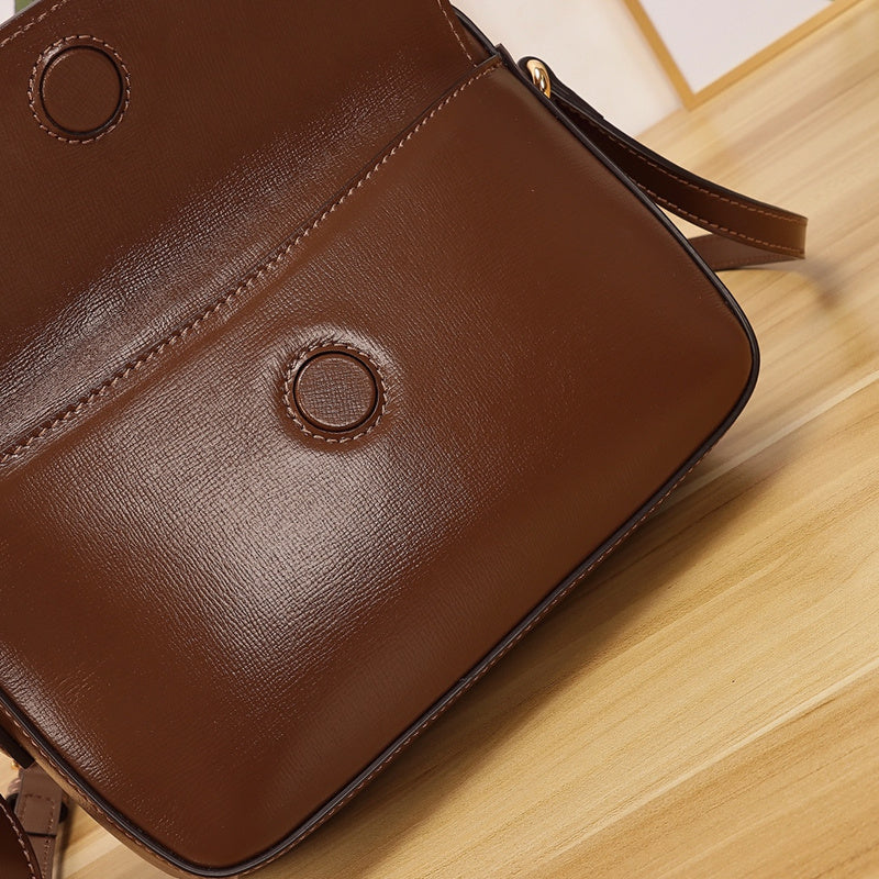 STRAPSTORY - GGC4 BAG - 1067