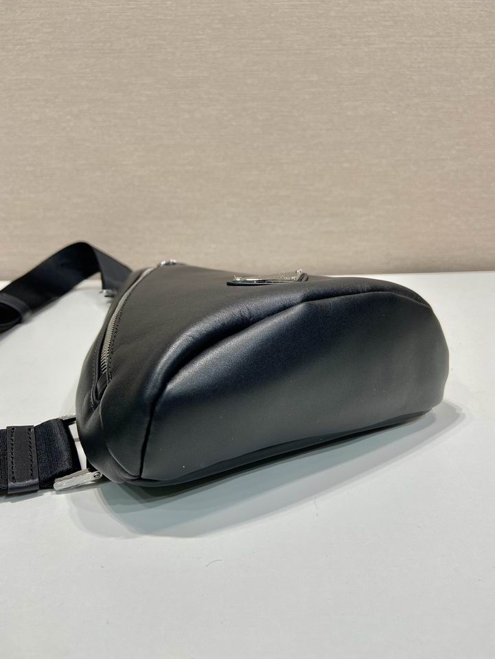 PRD-Bags - SheCary - 610