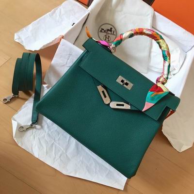HMSM-Bags - Strap Story - 068