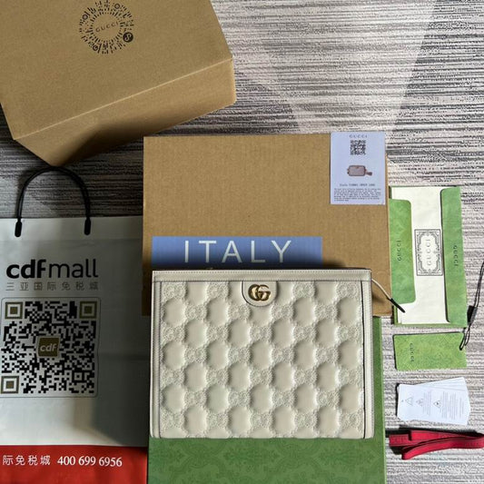 GGCC-Bags - Strap Story - 011