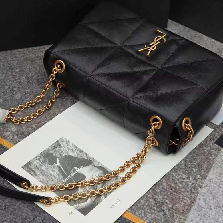 LSY-Bags - Strap Story - 352