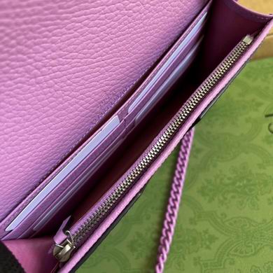 GGCC-Bags - Strap Story - 844