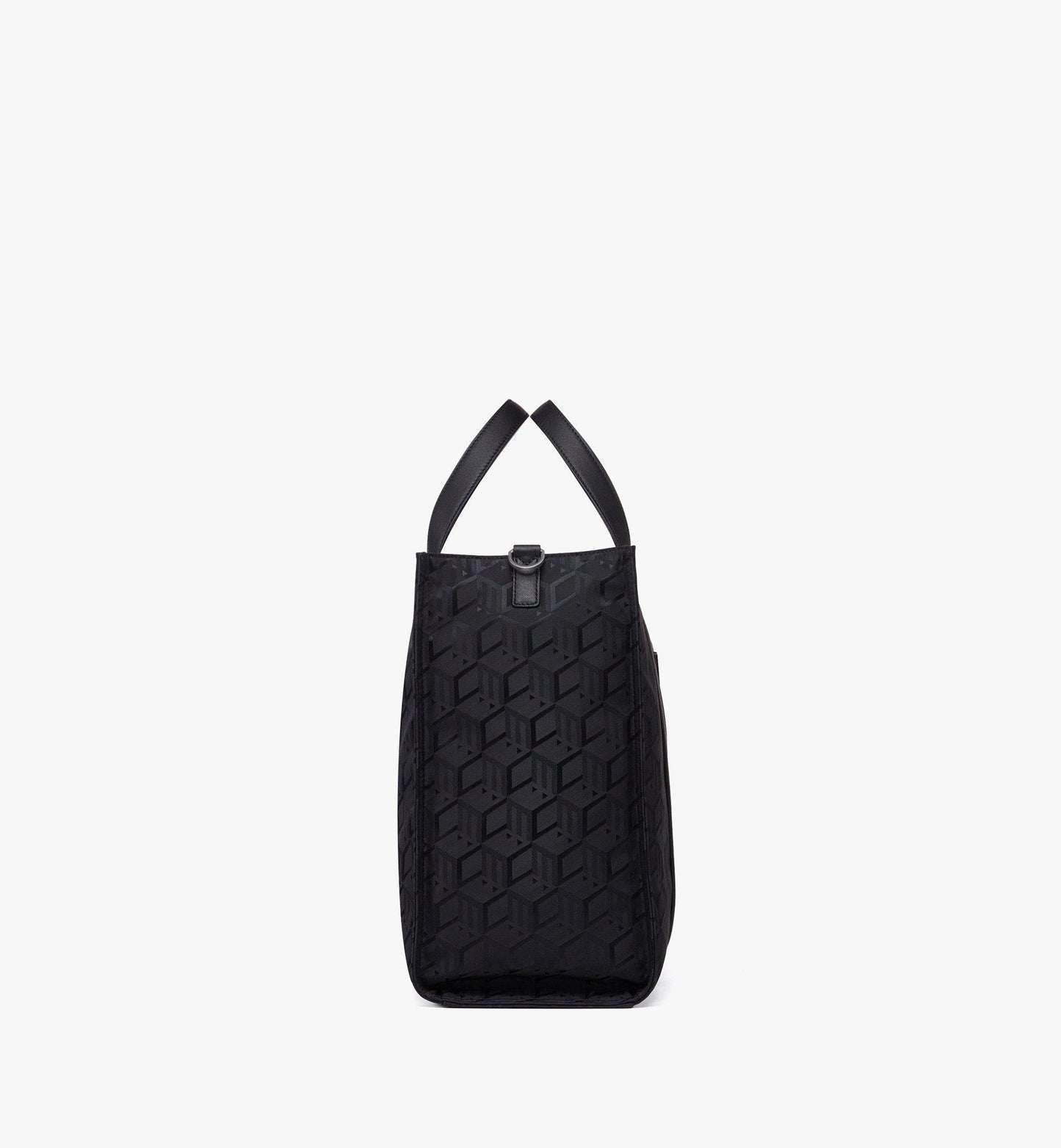 StrapStory - Tote Bag 429