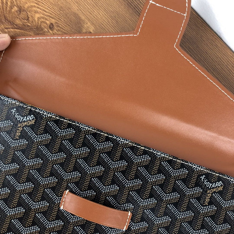 GOYD-Bags - Strap Story - 188