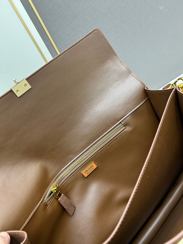 PRD-Bags - SheCary - 1467