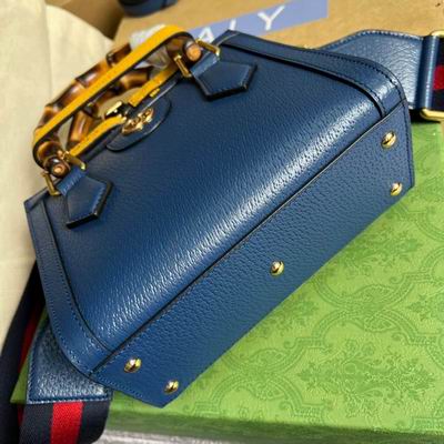 GGCC-Bags - Strap Story - 747