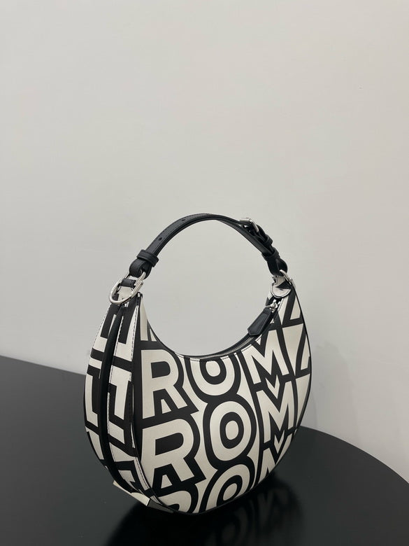 FDNI-Bags - Strap Story - 782