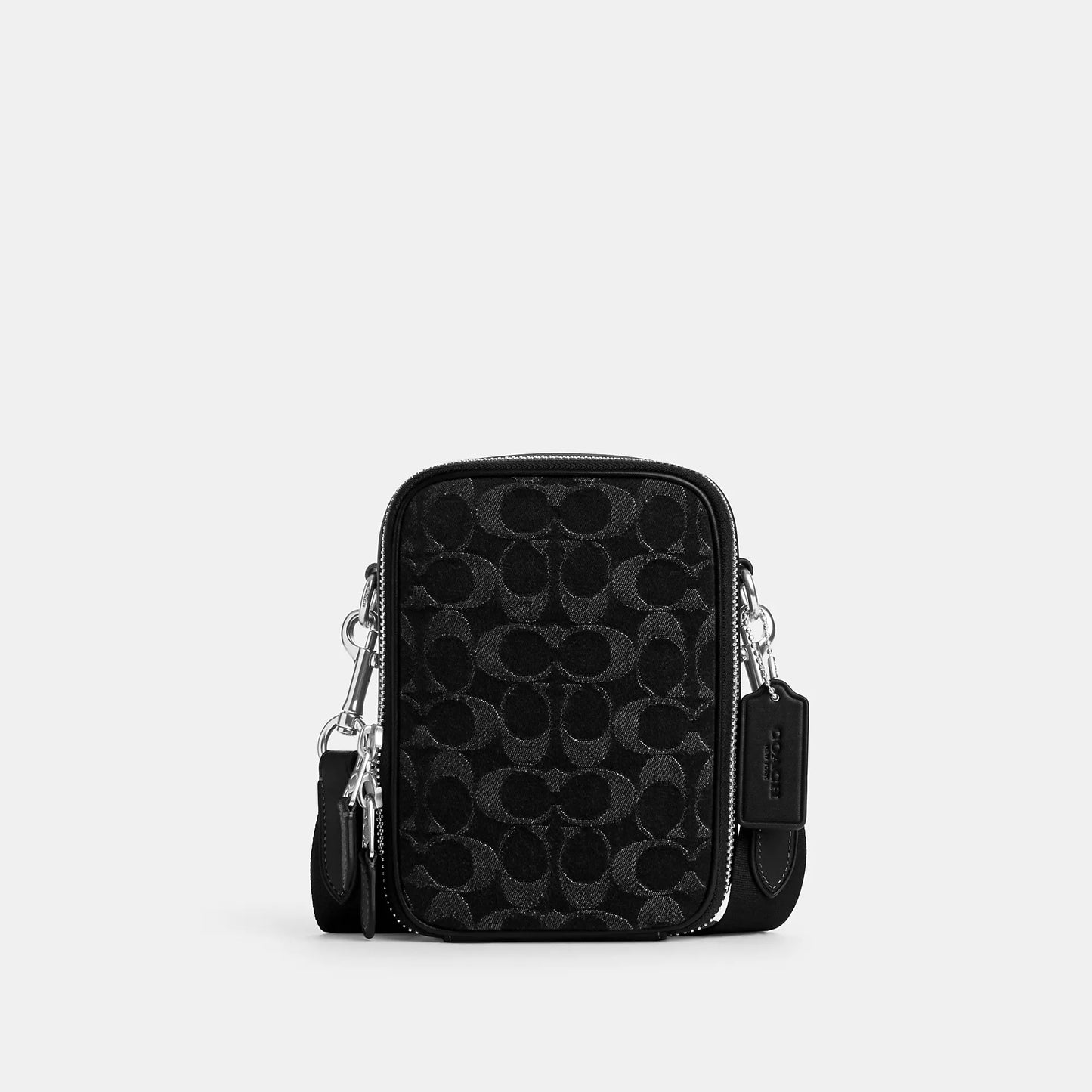 StrapStory - Crossbody 1296
