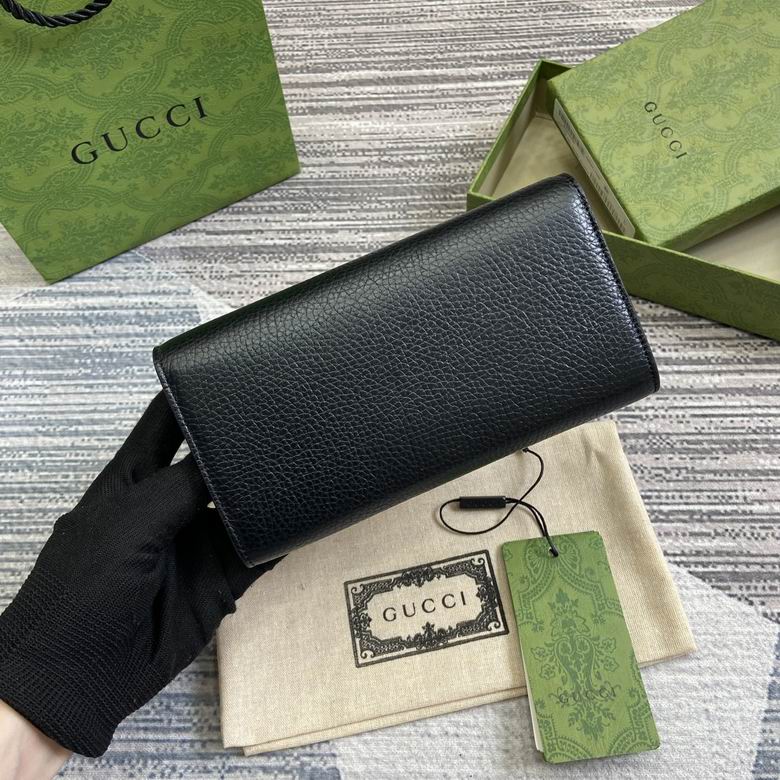 GGCC-Bags - Strap Story - 714