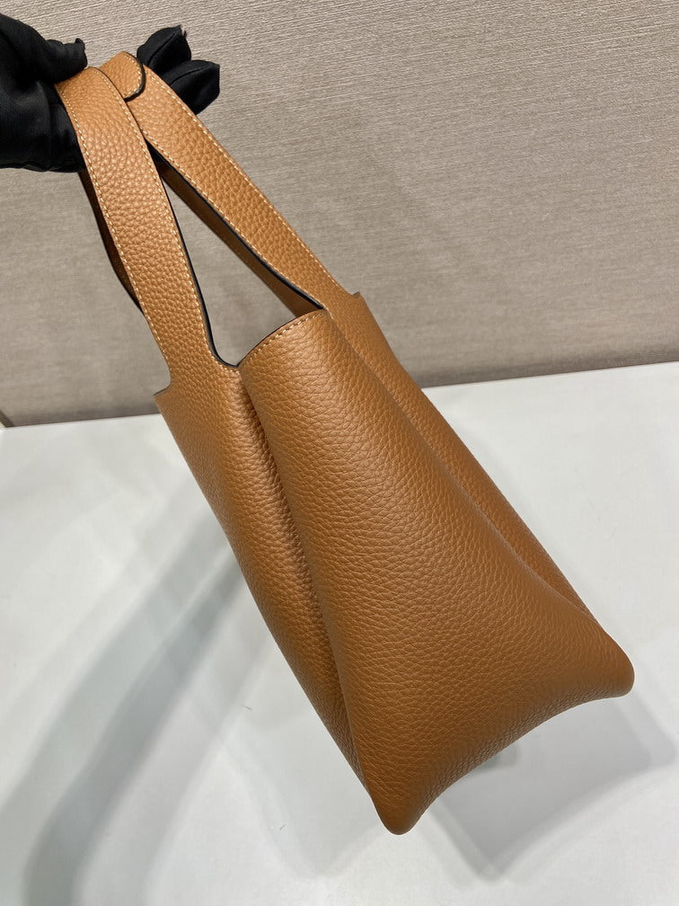 PRD-Bags - SheCary - 1718