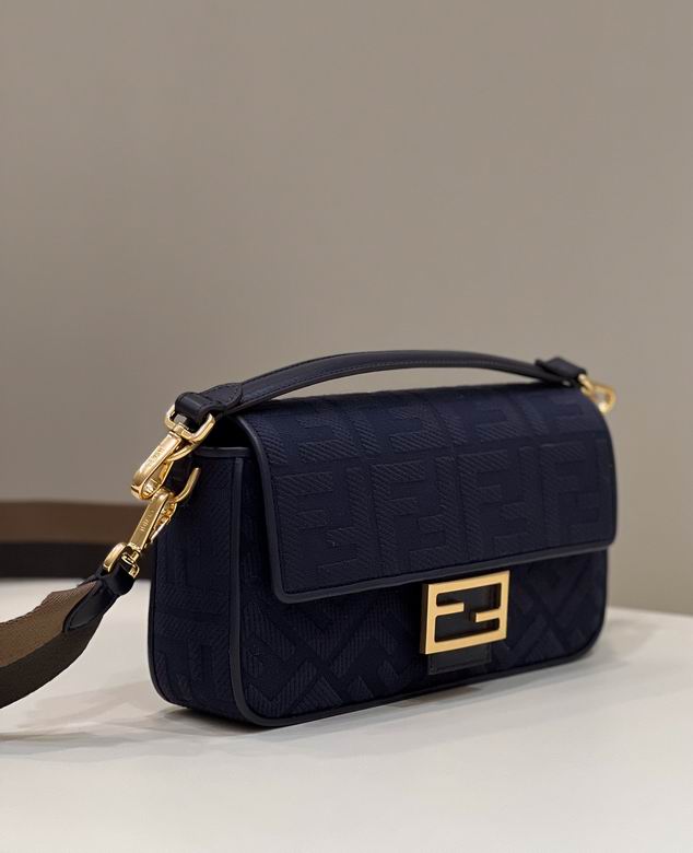 FDNI-Bags - Strap Story - 040