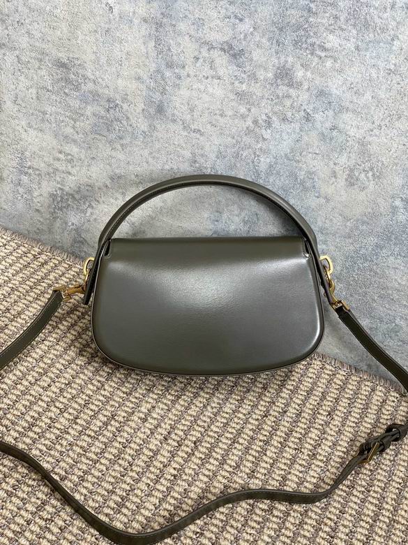 LSY-Bags - Strap Story - 495