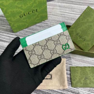 GGCC-Bags - Strap Story - 393