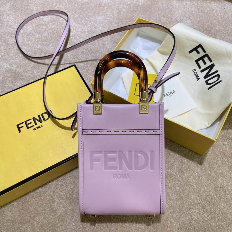 FDNI-Bags - Strap Story - 642